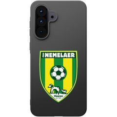 Backcover Samsung Galaxy A56 - RKSV Nemelaer