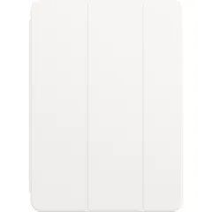 Apple Smart Folio Apple iPad Air 11 inch (2025) M3 / (2024) M2 / Pro 11 (2018) - Wit