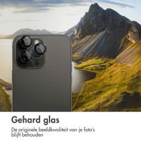 8720922166258_detail_nl_NL_2