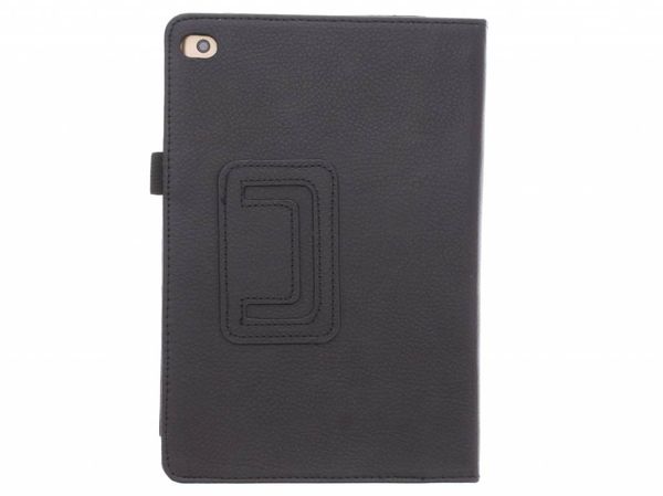 Effen Bookcase iPad Mini 4 (2015)