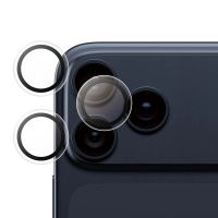 SAFE by PanzerGlass Camera Lens Protector Apple iPhone 17 Pro / 17 Pro Max - Transparant