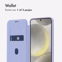 8721322360536_usp_nl_NL_1