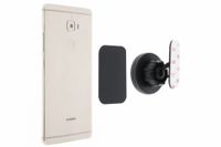 Magnetische telefoonhouder