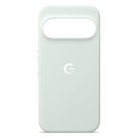 Google Pixelsnap Magnetic Case Google Pixel 11 Pro - Fog