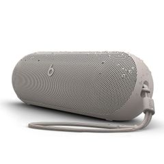 Beats Pill x Kim Kardashian Bluetooth Speaker - Gen3 - Light Gray