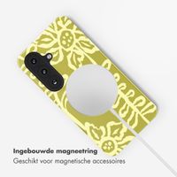 8721322363568_usp_nl_NL_1