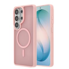 8721322339440_vooraanzicht_nl_NL_1