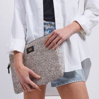 Wouf Daily Laptop Hoes 13-14 inch - Laptopsleeve - Vivianne