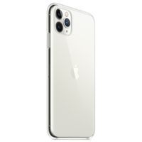 Apple Clearcase Apple iPhone 11 Pro Max