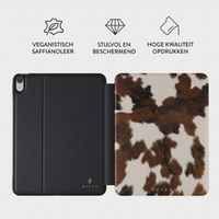 Burga Tablet Case Apple iPad 11 (2025) 11 inch A16 / iPad 10 (2022) 10.9 inch - Celestial