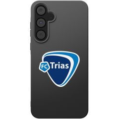 Backcover Samsung Galaxy A55 - FC Trias