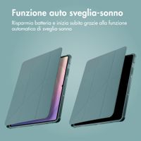 8721322333882_achteraanzicht_it_IT_1