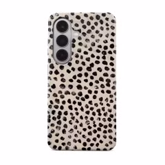 4772256374872_vooraanzicht_nl_NL_1