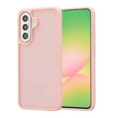 imoshion Color Guard Backcover Samsung Galaxy A57 (5G) - Lichtroze
