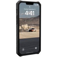 UAG Monarch Back Cover Apple iPhone 14 Plus - Mallard