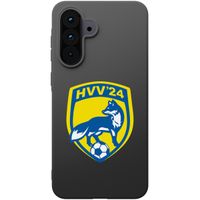 Backcover Samsung Galaxy A56 - HVV '24