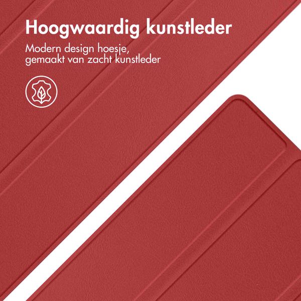 pr331_rood_red_usp_nl_NL_1