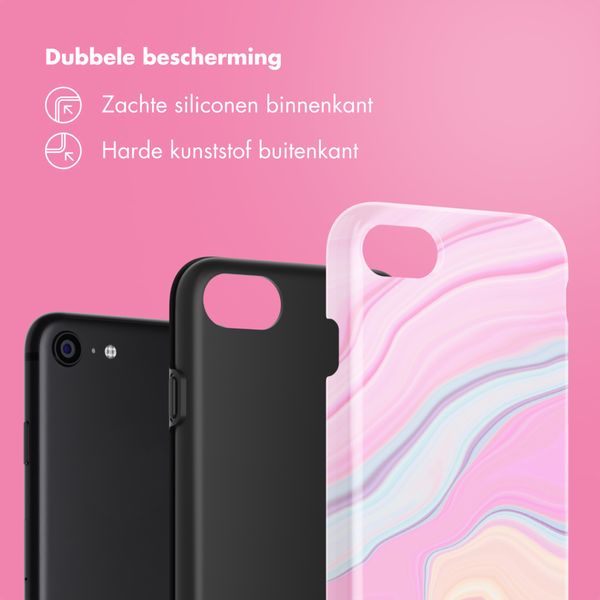 8721064061906_schuinaanzicht_nl_NL_2