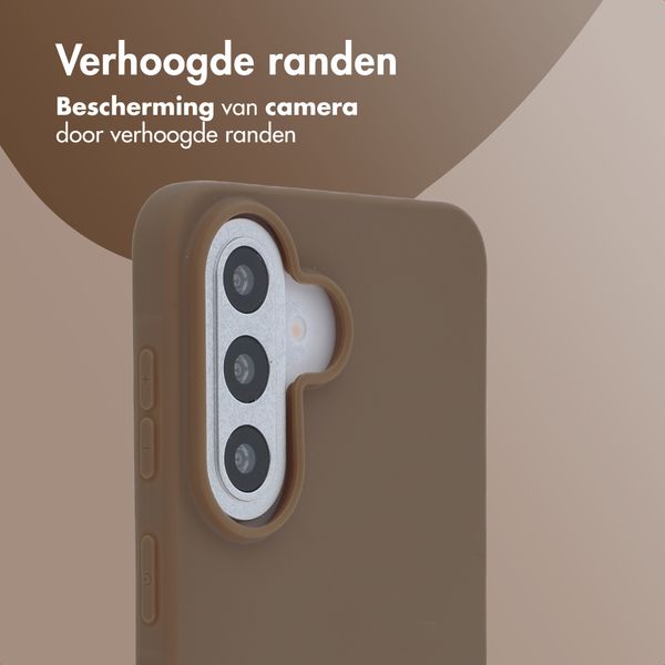 8721322348466_bovenaanzicht_nl_NL_2