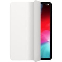 Apple Smart Folio Apple iPad Air 11 inch (2025) M3 / (2024) M2 / Pro 11 (2018) - Wit