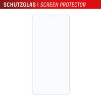 Displex Screenprotector Real Glass Samsung Galaxy A26