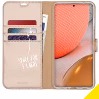 8719295445268_schuinaanzicht_x_1