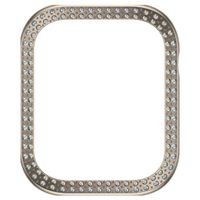 PanzerGlass Bling Bumper Apple Watch Series 10 / 11 - 42 mm - Gold