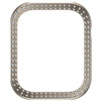 SAFE by PanzerGlass Bling Bumper Apple Watch 7-9 / SE 2024 - 41 mm - Gold