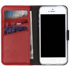 354694121.jpg - nl_NL