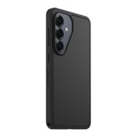 840434747849_detail_x_1