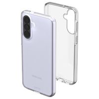 840283928857_detail_x_1