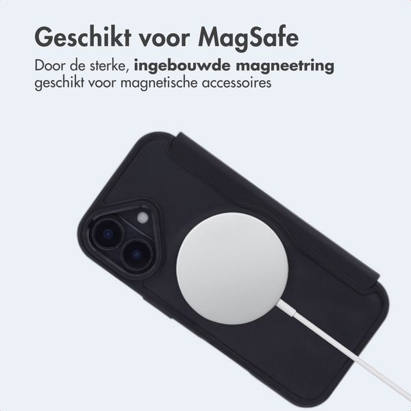 8721322360208_detail_nl_NL_1