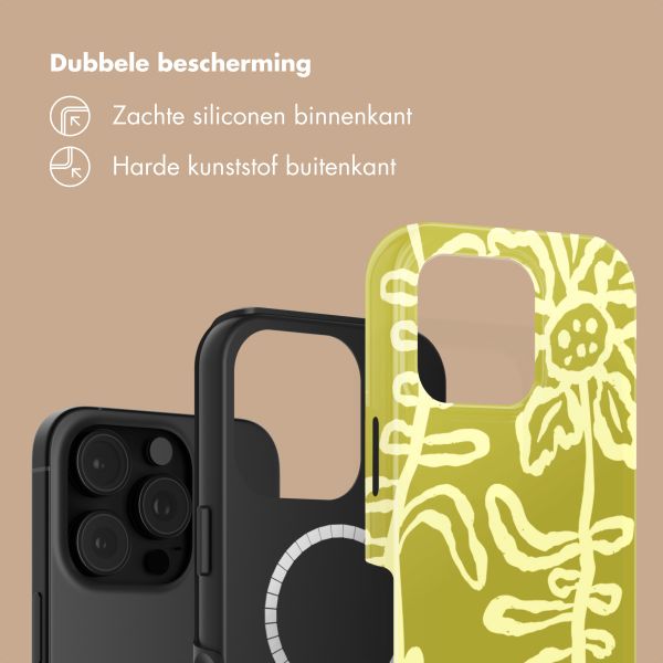 8721322363278_schuinaanzicht_nl_NL_2