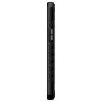 UAG Monarch Back Cover Apple iPhone 14 Plus - Carbon Fibre