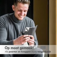 pr195_zwart_black_insituatie_nl_NL_1