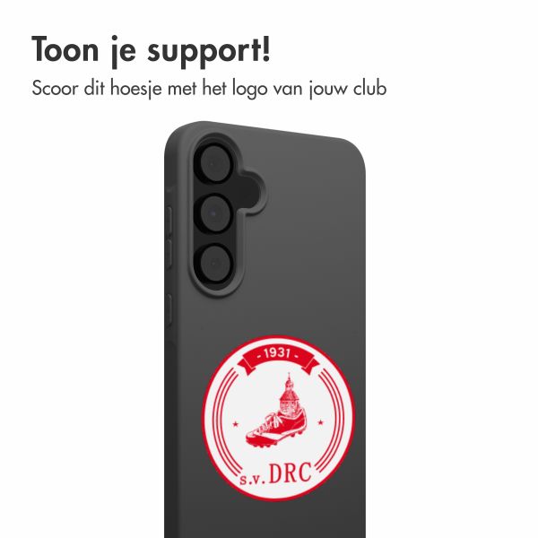 Backcover Samsung Galaxy A55 - DRC