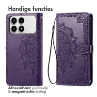 8721322367702_schuinaanzicht_nl_NL_1