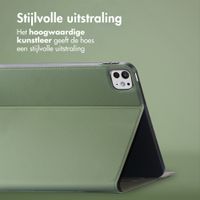 8721064009717_schuinaanzicht_nl_NL_1