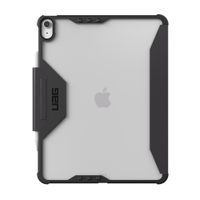 UAG Plyo LT Bulk Apple iPad Air 13 inch (2026) M4 / (2025) M3 / (2024) M2 - Ice Black