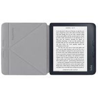 Kobo SleepCover Kobo Libra 2 / Tolino Vision 6 - Zwart