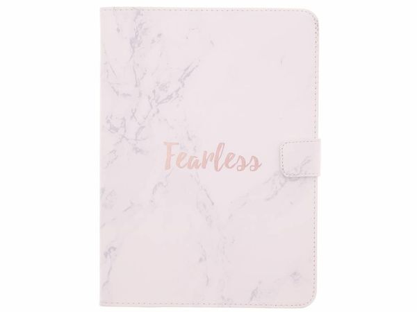 Design Softcase Bookcase Samsung Galaxy Tab S3 9.7