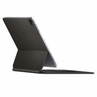 190199600409_schuinaanzicht_x_2