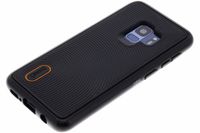 ZAGG Battersea Backcover Samsung Galaxy S9