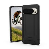 UAG Scout Backcover Google Pixel 10 Pro XL - Black