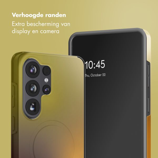 8721322363872_bovenaanzicht_nl_NL_2