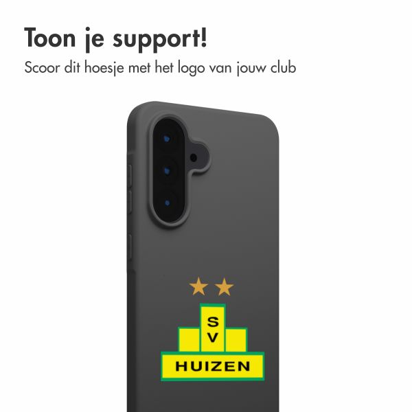 Backcover Samsung Galaxy A56 - S.V. Huizen