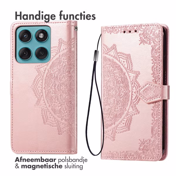 8721322350261_schuinaanzicht_nl_NL_1