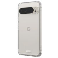 UAG Plyo Backcover Google Pixel 9 Pro XL - Ice