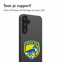 Backcover Samsung Galaxy A55 - HVV '24