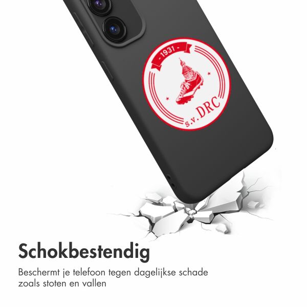 Backcover Samsung Galaxy S24 - DRC